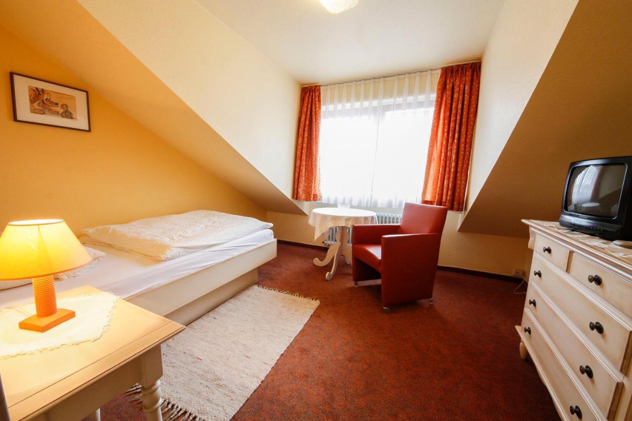 Gaestehaus Merk Merk Gbr Immenstaad am Bodensee Eksteriør bilde